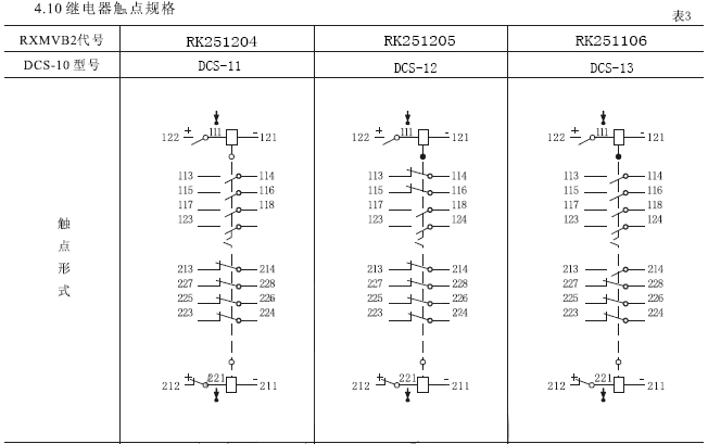 DCS-11接线图.png