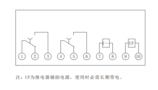 RL-DS接线图.png