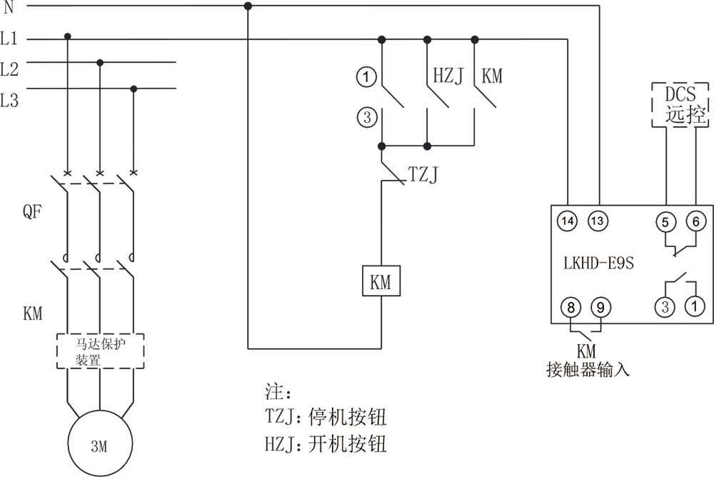 应用接线图.jpg