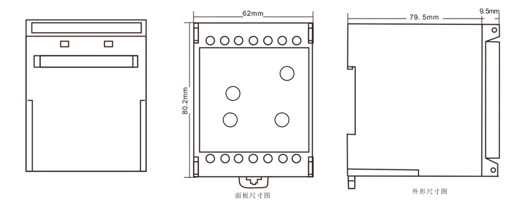 未标题-3.jpg