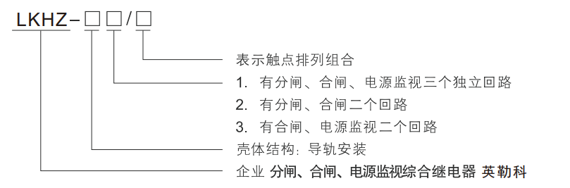 LKHZ-型号.png