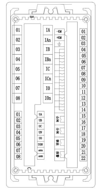 LK-300微保端子定义图.png